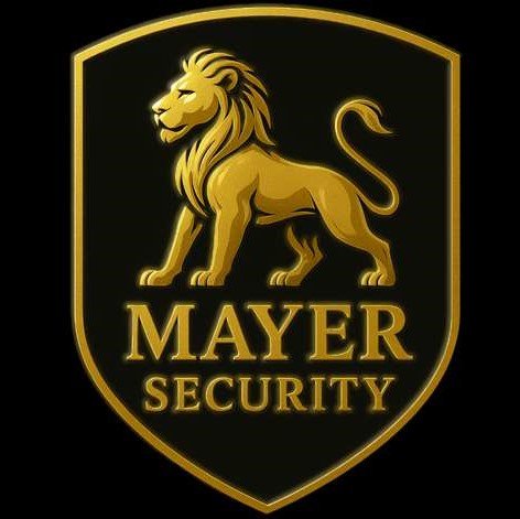 Mayer Security Services