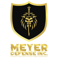 Security Guards near Pasadena with experience in Allied Universal, and Seal Security