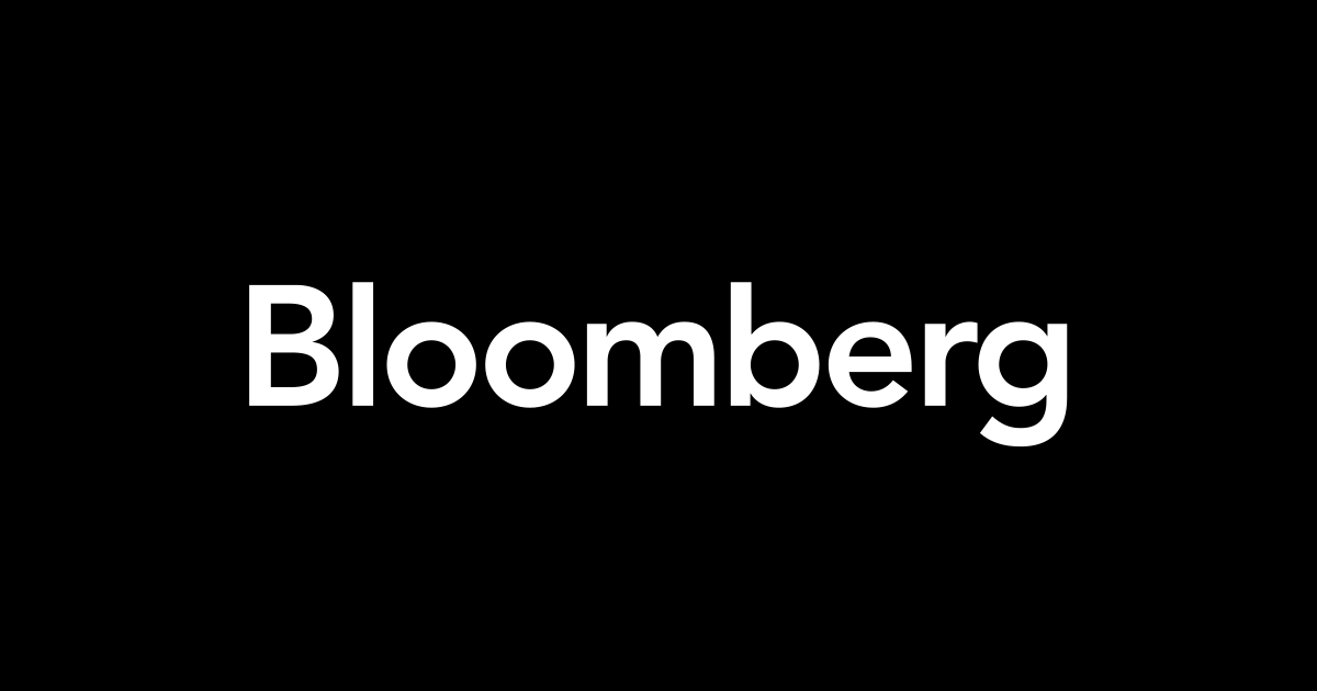 Bloomberg LEI registration for Meyer Defense Inc